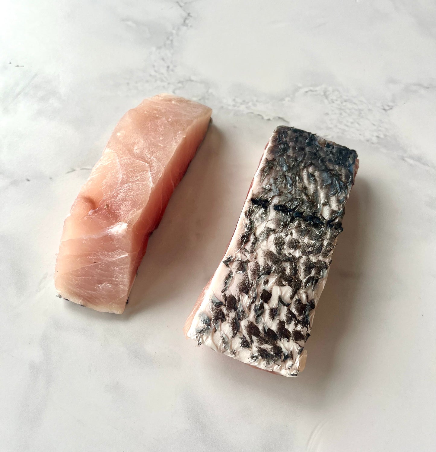 Filete de Robalo (160 g)