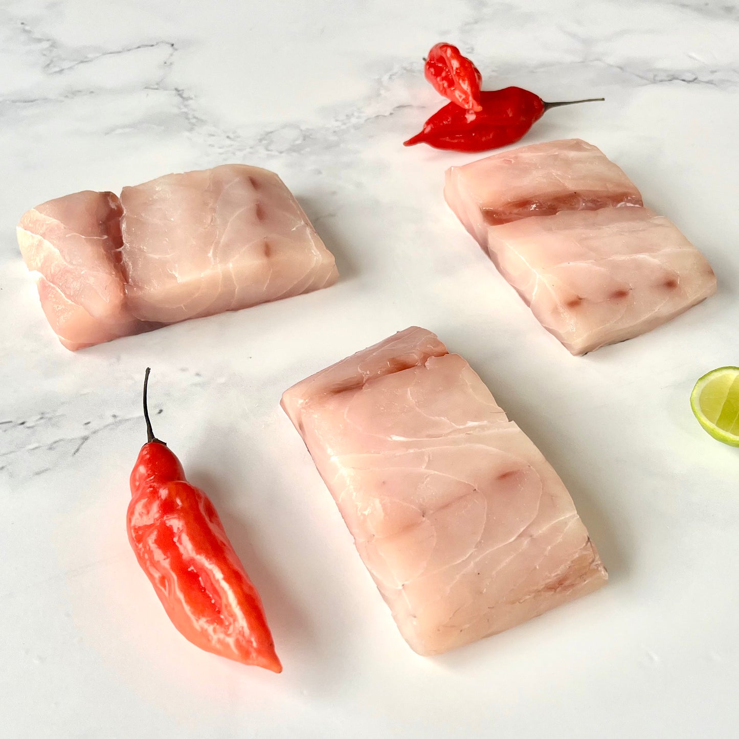 Plan Corvina