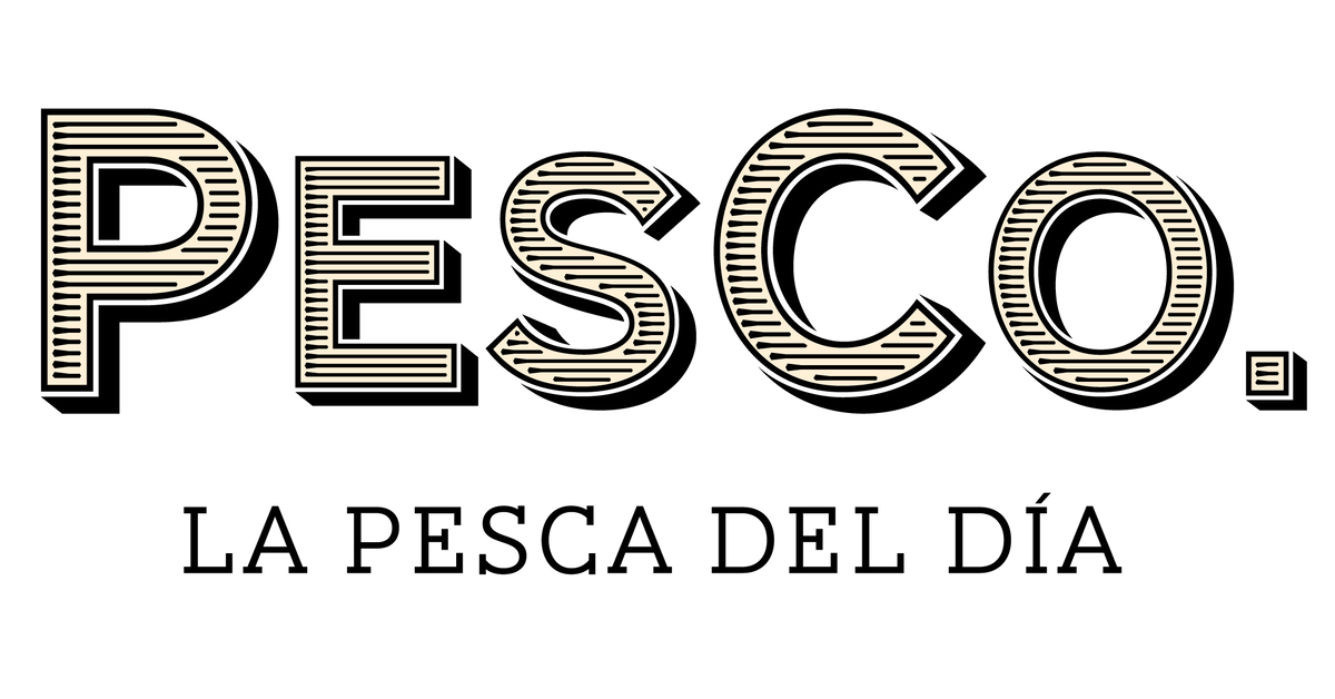 Productos – Pesco Pescaderia