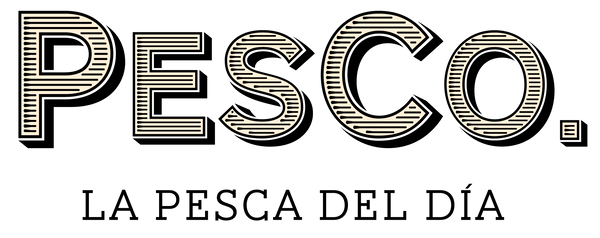 Pesco Pescaderia