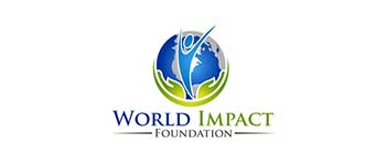 world-impact